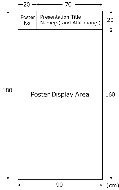 Poster size image